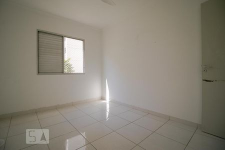 Quarto 02 de apartamento à venda com 2 quartos, 68m² em Taquaral, Campinas