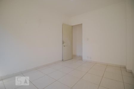 Quarto 02 de apartamento à venda com 2 quartos, 68m² em Taquaral, Campinas
