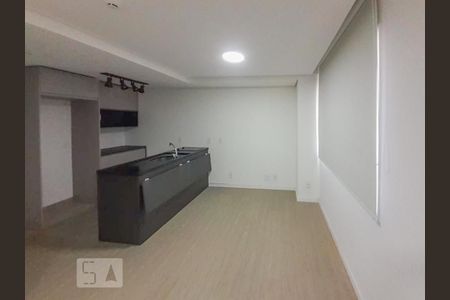 Sala de kitnet/studio à venda com 1 quarto, 33m² em Cidade Baixa, Porto Alegre