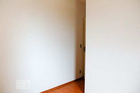 Quarto 1 de apartamento à venda com 2 quartos, 50m² em Vila Arriete, São Paulo