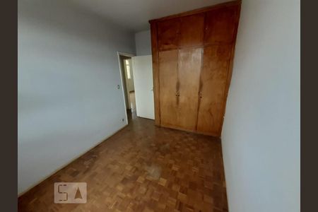 Quarto 2 de apartamento para alugar com 2 quartos, 70m² em Copacabana, Belo Horizonte