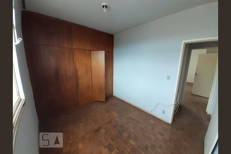 Quarto 1 de apartamento para alugar com 2 quartos, 70m² em Copacabana, Belo Horizonte