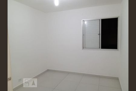 Quarto de apartamento para alugar com 1 quarto, 46m² em Vila Fachini, São Paulo