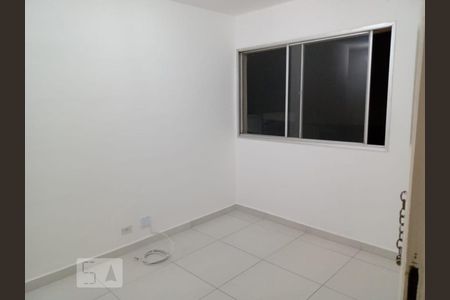 Sala de apartamento para alugar com 1 quarto, 46m² em Vila Fachini, São Paulo