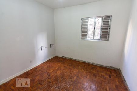 Quarto 01 de casa para alugar com 2 quartos, 82m² em Perdizes, São Paulo