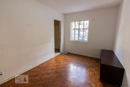 Sala de casa para alugar com 2 quartos, 82m² em Perdizes, São Paulo