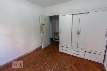 Quarto 01 de casa para alugar com 2 quartos, 82m² em Perdizes, São Paulo