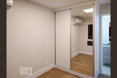 Quarto 1 de apartamento para alugar com 2 quartos, 93m² em Bela Vista, São Paulo