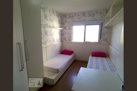 Apartamento para alugar com 2 quartos, 90m² em Canasvieiras, Florianópolis