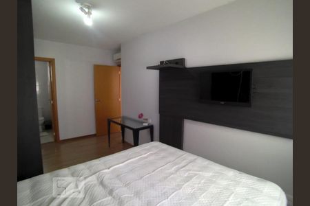 Apartamento para alugar com 2 quartos, 90m² em Canasvieiras, Florianópolis