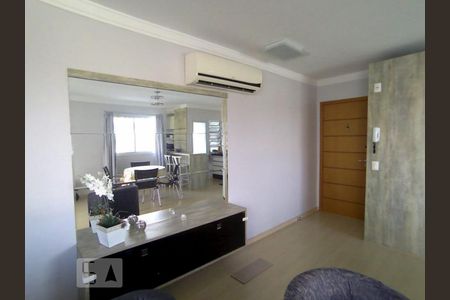 Apartamento para alugar com 2 quartos, 90m² em Canasvieiras, Florianópolis