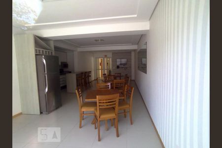 Apartamento para alugar com 2 quartos, 90m² em Canasvieiras, Florianópolis