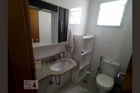 Apartamento para alugar com 2 quartos, 90m² em Canasvieiras, Florianópolis