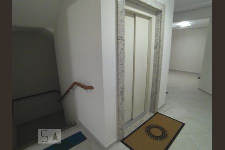 Apartamento para alugar com 2 quartos, 90m² em Canasvieiras, Florianópolis