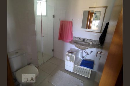 Apartamento para alugar com 2 quartos, 90m² em Canasvieiras, Florianópolis