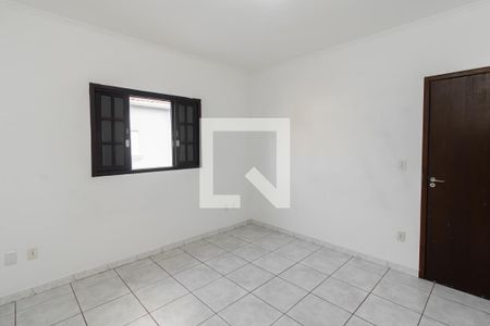 Quarto de casa para alugar com 2 quartos, 76m² em Vila Nova Savoia, São Paulo