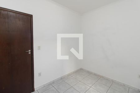 Quarto de casa para alugar com 2 quartos, 76m² em Vila Nova Savoia, São Paulo