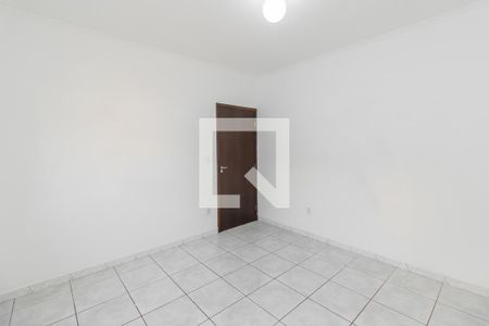 Quarto de casa para alugar com 2 quartos, 76m² em Vila Nova Savoia, São Paulo