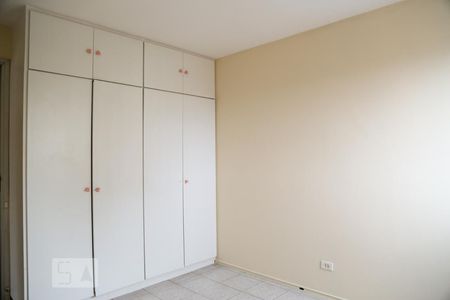 Quarto 1 de apartamento à venda com 3 quartos, 79m² em Vila Campestre, São Paulo