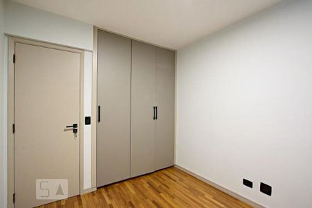 Quarto 2 de casa à venda com 3 quartos, 130m² em Barra Funda, São Paulo