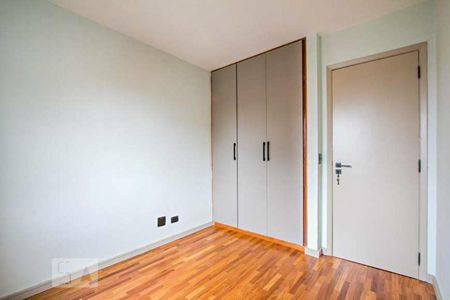 Quarto 3 de casa à venda com 3 quartos, 130m² em Barra Funda, São Paulo