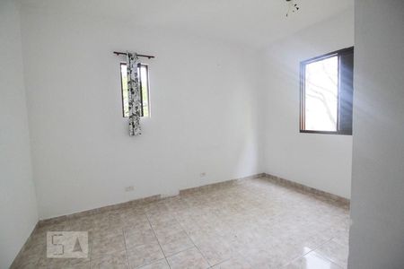 Apartamento à venda com 1 quarto, 45m² em Jardim Brasil (zona Norte), São Paulo