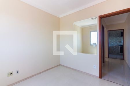 Quarto 1 de apartamento à venda com 3 quartos, 71m² em Jaguaribe, Osasco