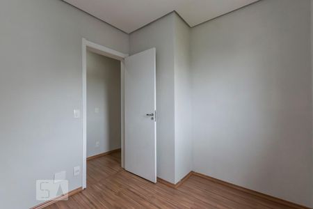 Quarto 1 de apartamento à venda com 3 quartos, 122m² em Jardim Celeste, São Paulo