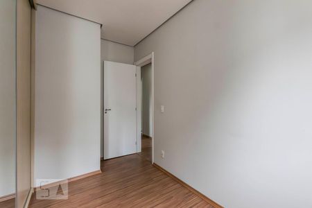 Quarto 2 de apartamento à venda com 3 quartos, 122m² em Jardim Celeste, São Paulo