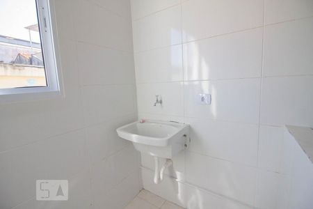 Apartamento para alugar com 1 quarto, 30m² em Jardim Japão, São Paulo