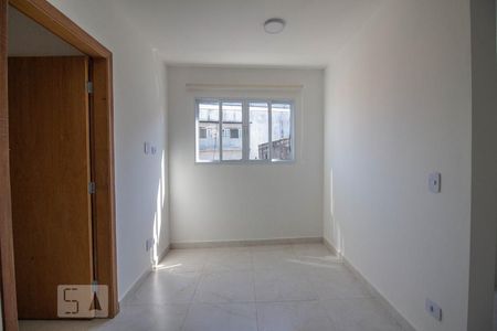 Apartamento para alugar com 1 quarto, 30m² em Jardim Japão, São Paulo