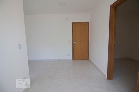 Apartamento para alugar com 1 quarto, 30m² em Jardim Japão, São Paulo