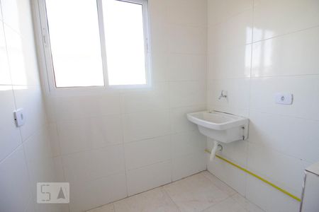 Apartamento para alugar com 1 quarto, 49m² em Jardim Japão, São Paulo