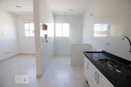 Apartamento para alugar com 1 quarto, 49m² em Jardim Japão, São Paulo