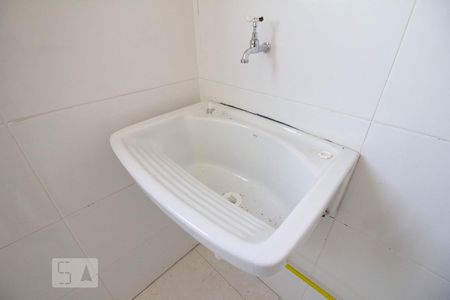 Apartamento para alugar com 1 quarto, 49m² em Jardim Japão, São Paulo