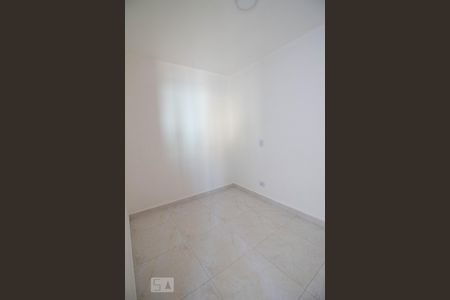 Apartamento para alugar com 1 quarto, 49m² em Jardim Japão, São Paulo