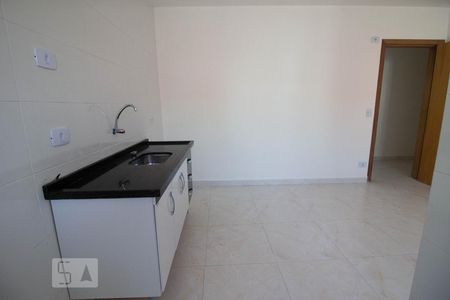 Apartamento para alugar com 1 quarto, 49m² em Jardim Japão, São Paulo