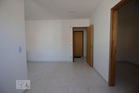 Apartamento para alugar com 1 quarto, 49m² em Jardim Japão, São Paulo