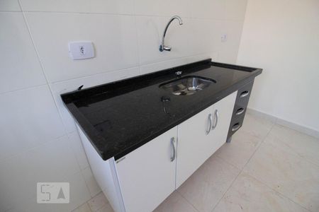 Apartamento para alugar com 1 quarto, 49m² em Jardim Japão, São Paulo