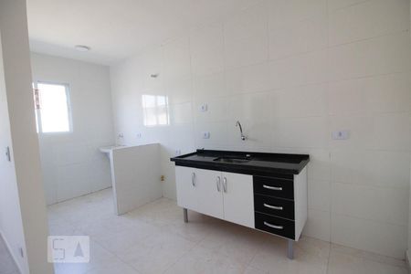 Apartamento para alugar com 1 quarto, 49m² em Jardim Japão, São Paulo