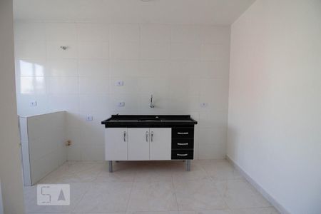 Apartamento para alugar com 1 quarto, 49m² em Jardim Japão, São Paulo