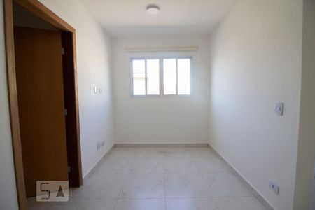 Apartamento para alugar com 1 quarto, 49m² em Jardim Japão, São Paulo