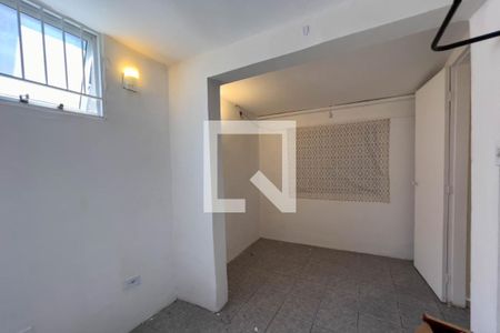 Quarto de casa para alugar com 1 quarto, 40m² em Vila Mariana, São Paulo