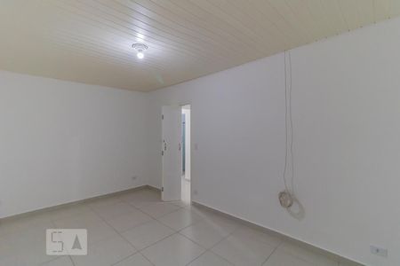 Quarto 1 de casa à venda com 2 quartos, 140m² em Vila Ré, São Paulo