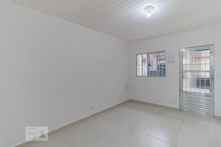 Sala de casa à venda com 2 quartos, 140m² em Vila Ré, São Paulo
