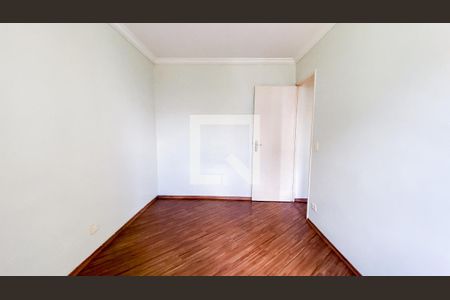 Quarto 1 de apartamento à venda com 2 quartos, 54m² em Parque das Nações, Santo André