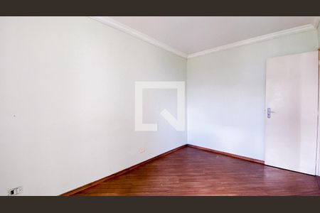 Quarto 1 de apartamento à venda com 2 quartos, 54m² em Parque das Nações, Santo André