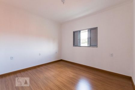 Quarto 1 de casa para alugar com 3 quartos, 160m² em Jardim Santana, Campinas