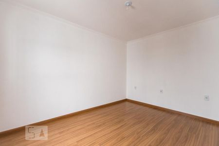 Quarto 2 de casa para alugar com 3 quartos, 160m² em Jardim Santana, Campinas