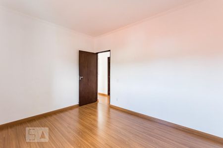 Quarto 1 de casa para alugar com 3 quartos, 160m² em Jardim Santana, Campinas